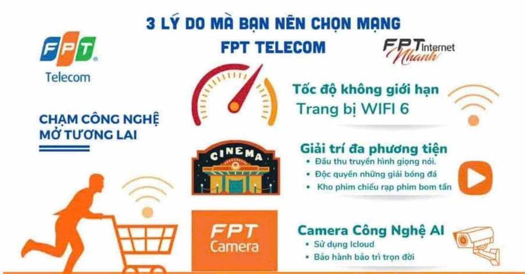 453557206_444512961923608_2971510229657660676_n