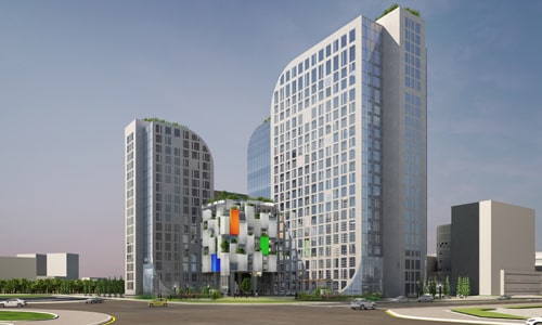 Tổng đài lắp mạng fpt