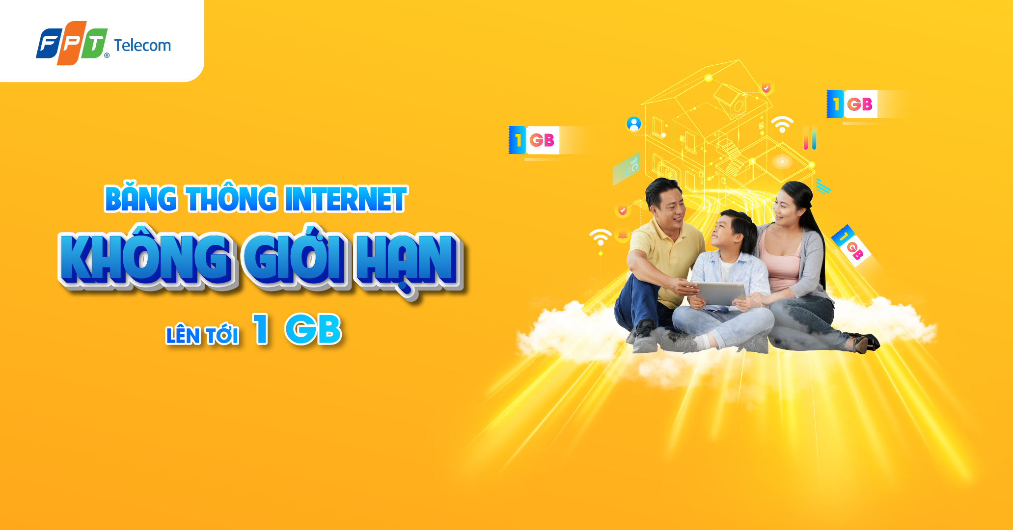 Lap-mang-fpt-bang-thong-khong-gioi-han